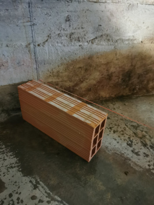 LA NUOVA CANTINA