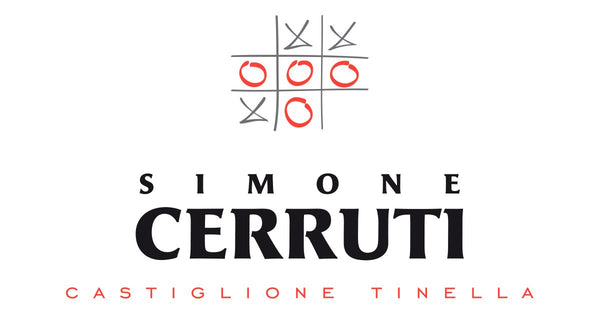 Simone Cerruti
